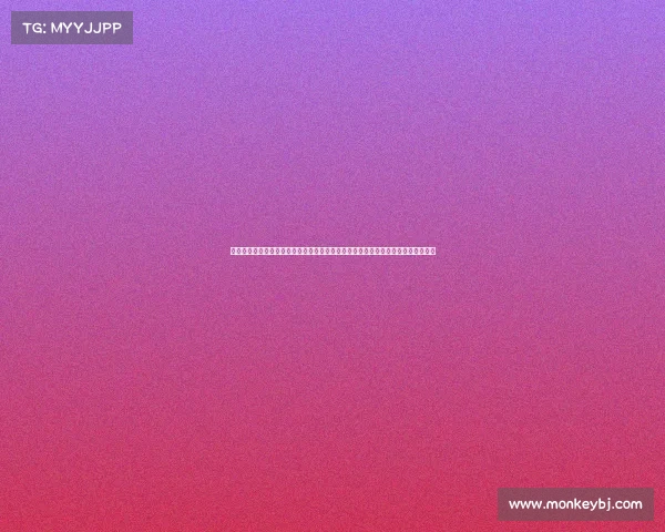 活动赛事秩序册活动赛事秩序册核心内容解析与应用实践提升赛事管理效率必备工具