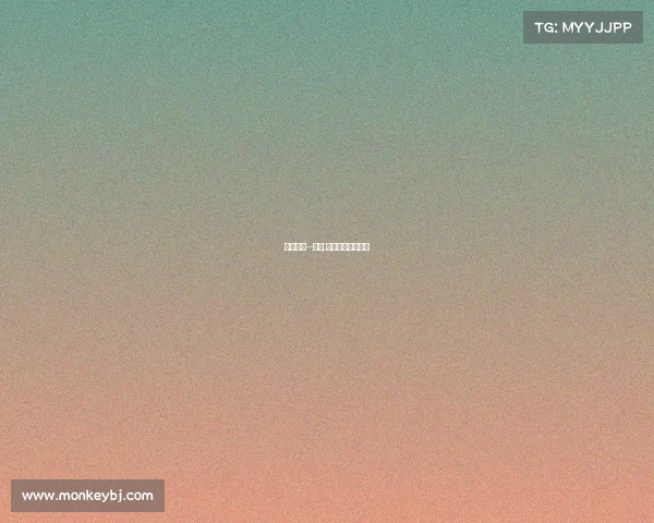 赛事资讯--挪超;挪超是哪里的比赛