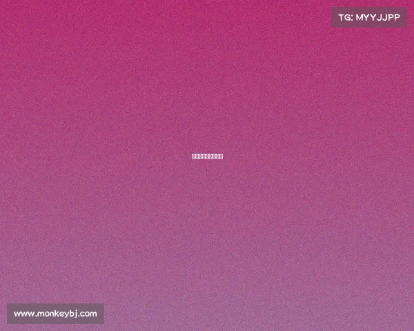 摩托车比赛事故图片